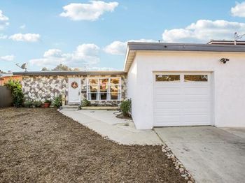 722 S 42nd Street
