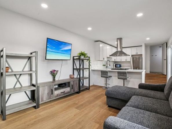 722 S 42nd Street, San Diego CA 92113