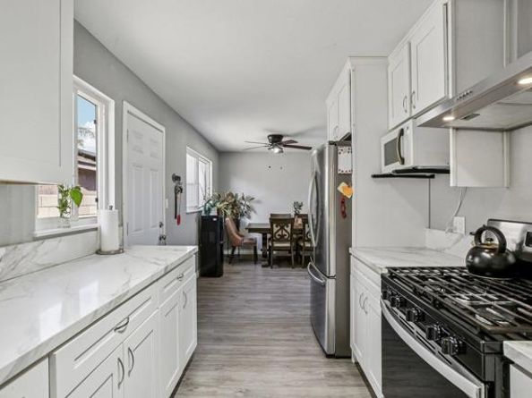 722 S 42nd Street, San Diego CA 92113