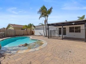 11153 Acaso Way, San Diego CA 92126