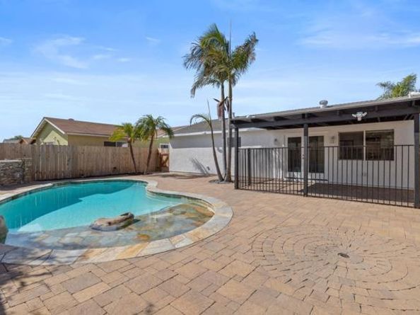 11153 Acaso Way, San Diego CA 92126