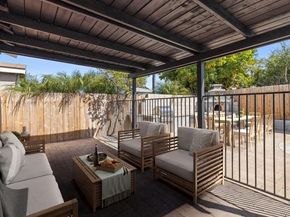 11153 Acaso Way, San Diego CA 92126