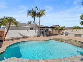 11153 Acaso Way, San Diego CA 92126