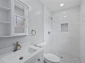 11153 Acaso Way, San Diego CA 92126
