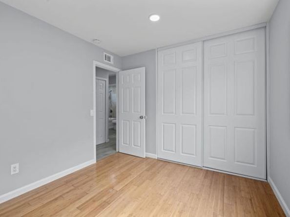 11153 Acaso Way, San Diego CA 92126