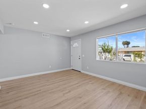 11153 Acaso Way, San Diego CA 92126