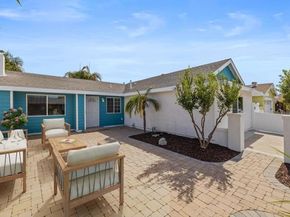 11153 Acaso Way, San Diego CA 92126