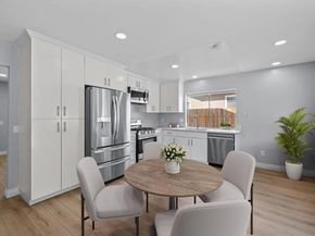 11153 Acaso Way, San Diego CA 92126
