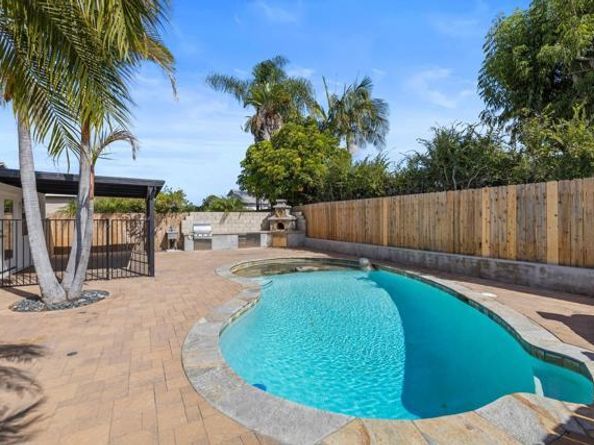 11153 Acaso Way, San Diego CA 92126