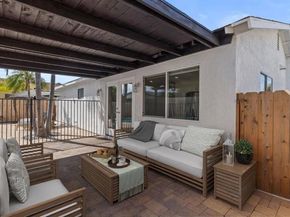 11153 Acaso Way, San Diego CA 92126