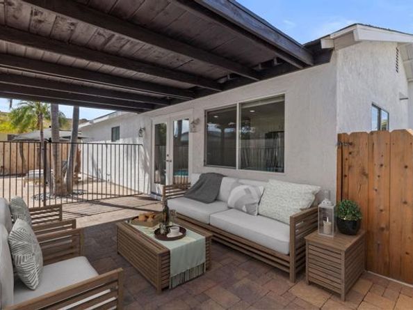 11153 Acaso Way, San Diego CA 92126