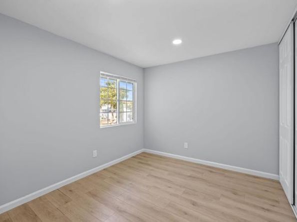 11153 Acaso Way, San Diego CA 92126