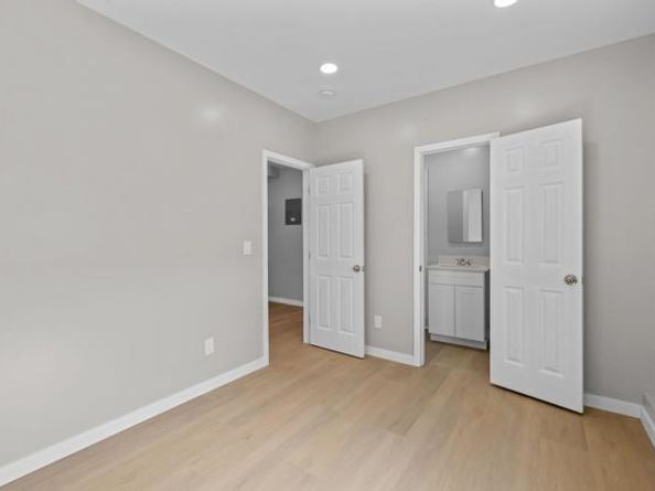 11153 Acaso Way, San Diego CA 92126