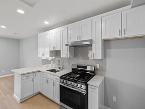 11153 Acaso Way, San Diego CA 92126
