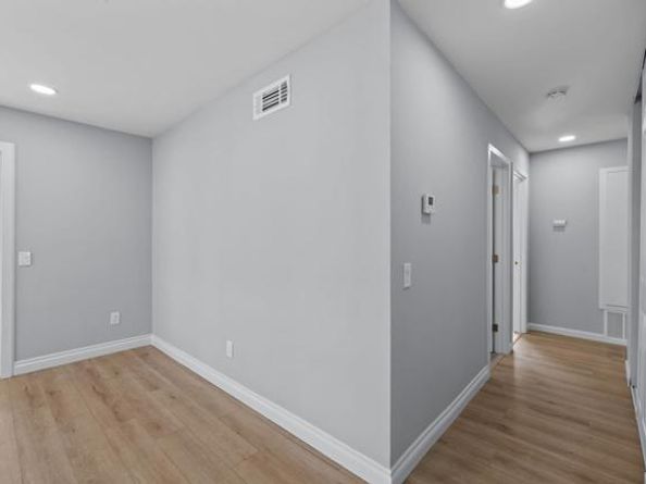 11153 Acaso Way, San Diego CA 92126