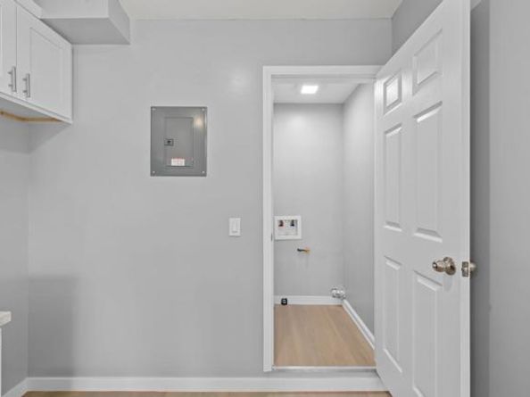 11153 Acaso Way, San Diego CA 92126