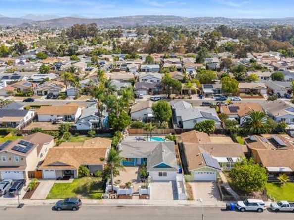 11153 Acaso Way, San Diego CA 92126