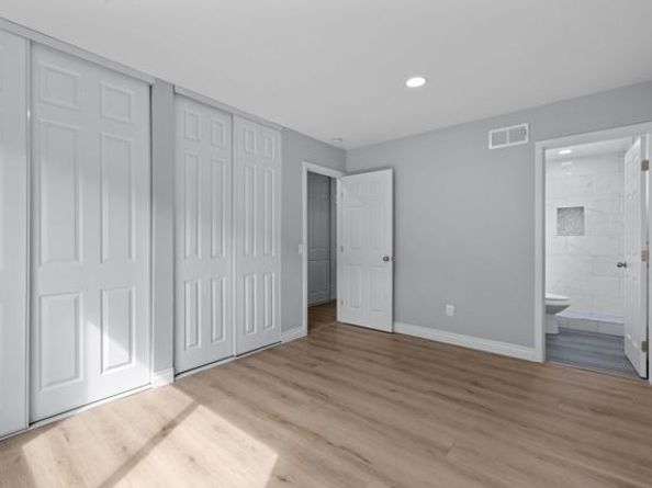 11153 Acaso Way, San Diego CA 92126
