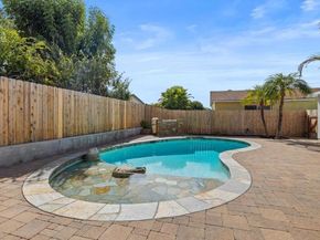 11153 Acaso Way, San Diego CA 92126