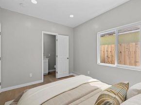 11153 Acaso Way, San Diego CA 92126