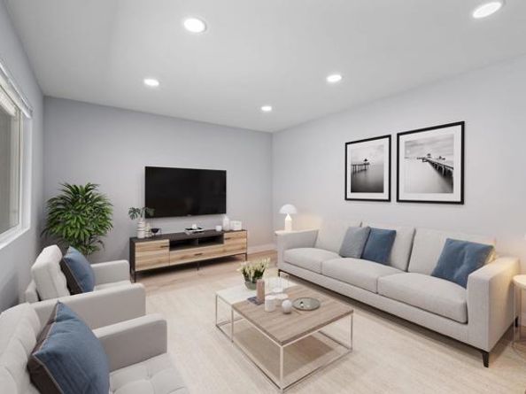11153 Acaso Way, San Diego CA 92126