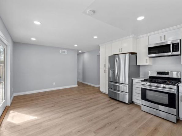 11153 Acaso Way, San Diego CA 92126