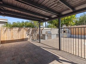 11153 Acaso Way, San Diego CA 92126