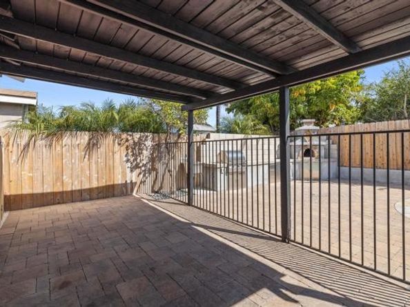 11153 Acaso Way, San Diego CA 92126