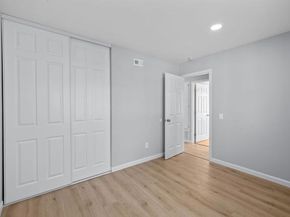 11153 Acaso Way, San Diego CA 92126