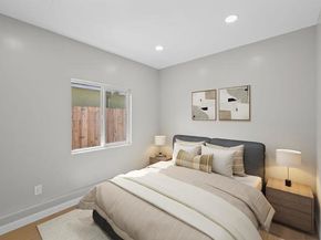 11153 Acaso Way, San Diego CA 92126