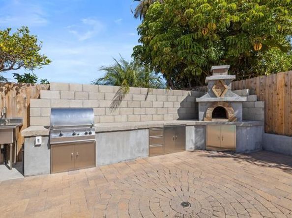 11153 Acaso Way, San Diego CA 92126