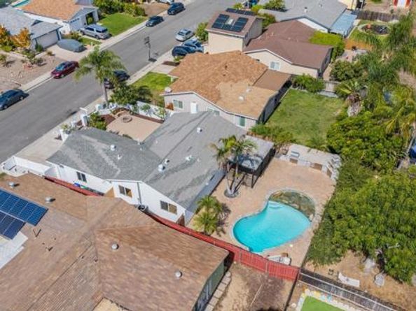 11153 Acaso Way, San Diego CA 92126