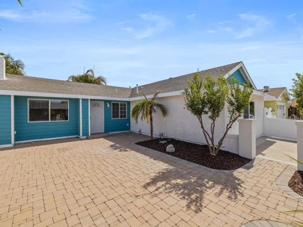 11153 Acaso Way, San Diego CA 92126