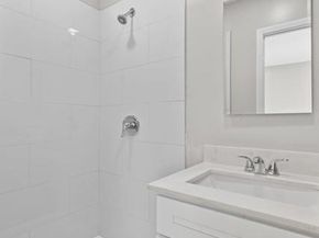 11153 Acaso Way, San Diego CA 92126
