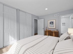 11153 Acaso Way, San Diego CA 92126