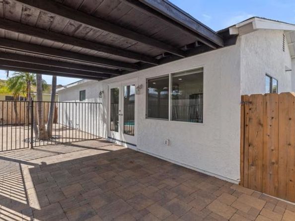 11153 Acaso Way, San Diego CA 92126