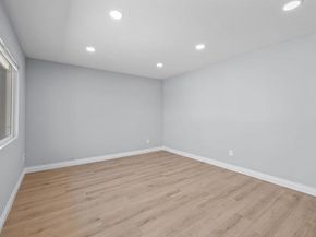 11153 Acaso Way, San Diego CA 92126