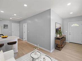 11153 Acaso Way, San Diego CA 92126