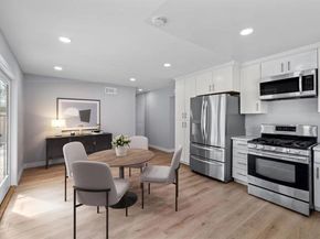 11153 Acaso Way, San Diego CA 92126