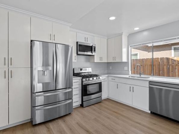 11153 Acaso Way, San Diego CA 92126