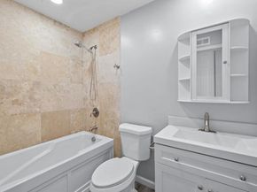 11153 Acaso Way, San Diego CA 92126