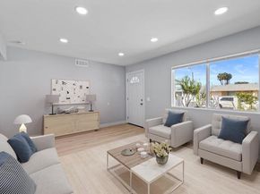 11153 Acaso Way, San Diego CA 92126