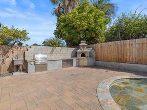 11153 Acaso Way, San Diego CA 92126