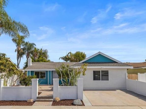 11153 Acaso Way, San Diego CA 92126