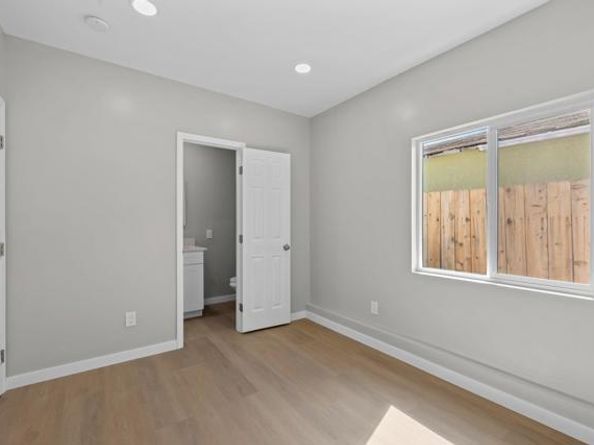 11153 Acaso Way, San Diego CA 92126