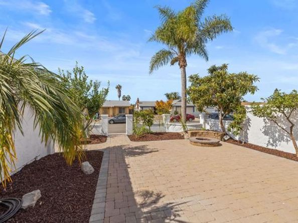 11153 Acaso Way, San Diego CA 92126