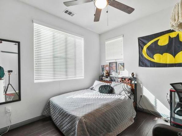 1205 Paseo Sea Cliff 69, San Diego CA 92154