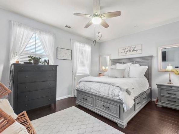 1205 Paseo Sea Cliff 69, San Diego CA 92154