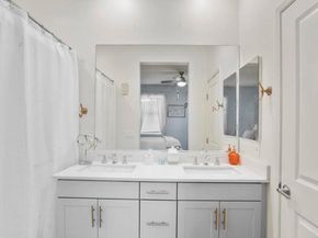 1205 Paseo Sea Cliff 69, San Diego CA 92154
