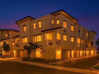 1205 Paseo Sea Cliff